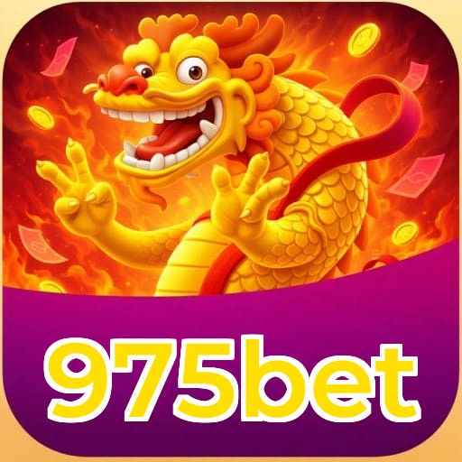 975bet Logo