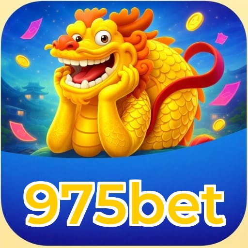 Prosperity Fortune Tree - Slot PG Soft com 4 jackpots progressivos e RTP 96.89% disponível na 975bet