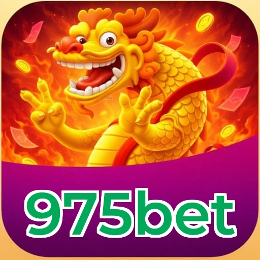 975bet Logo