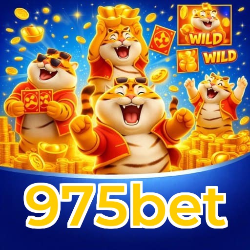 Symbols of Egypt - Slot PG Soft com temática egípcia, RTP 96.71% e símbolos expanding wild disponível na 975bet