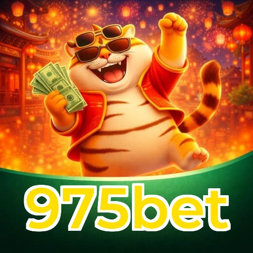 The Great Icescape - Slot PG Soft com RTP 96.72% e sistema de avalanche disponível na 975bet