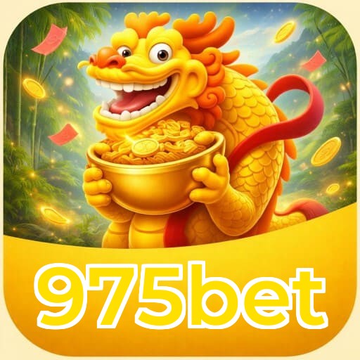 975bet Logo