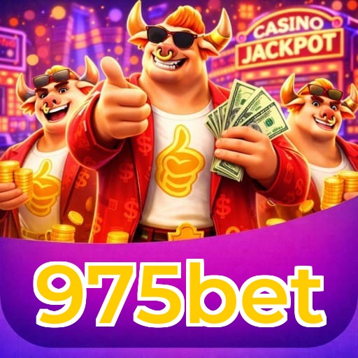 Plushie Frenzy - Slot premium da PG Soft com RTP de 96.75% disponível na 975bet